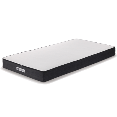 エアウィーブ S01